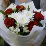 Первый танец Первый танец